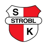 Strobl