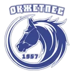 Okzhetpes (K)