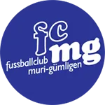 Muri-Gümligen