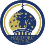 Hartford City