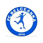 Belceanca