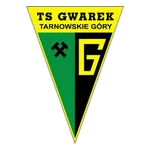 Gwarek TG