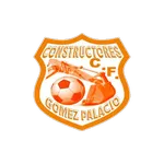 Constructores