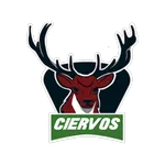 Ciervos