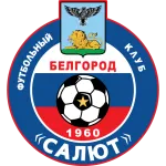 Salyut