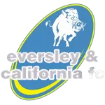 Eversley & Cal