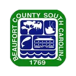 Beaufort