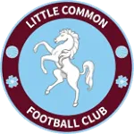 Little Common