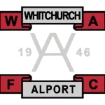 Whitchurch Alp