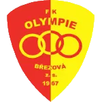 Olympie Brezova