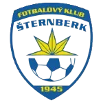 Šternberk