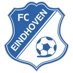 Eindhoven