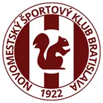 NMŠK 1922
