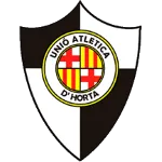 Horta