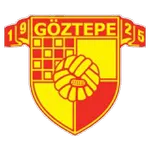 Göztepe U21