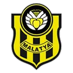 Yeni MalatyaU21