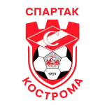 Spartak Ks