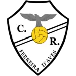 Ferreira de Av
