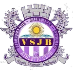 VSJB