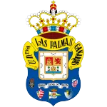 Las Palmas III