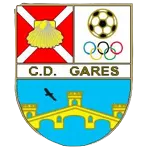 Gares