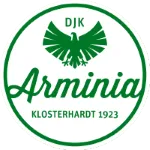 Klosterhardt