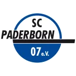 Paderborn U19