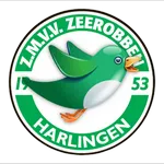 Zeerobben