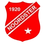 Noordster
