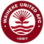 Waiheke United