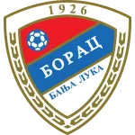 Banja Luka