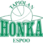 Honka