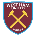 West Ham United U21