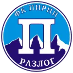Pirin Razlog