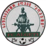 Algeti