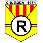 CD Roda II