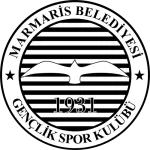 Marmaris Bld
