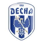Desna