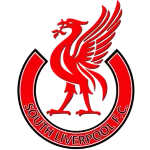 South Liverpool