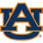 Auburn
