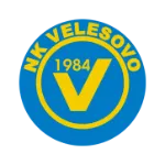 NK Velesovo
