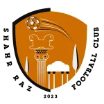Shahre Raz