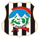 Escobedo