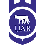 Universitatea Alba Iulia