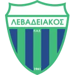 Levadiakos U20