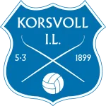 Korsvoll