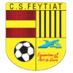 Club Sportif Feytiat