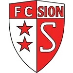 Sion U19