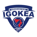 Igokea