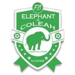 Eléphant